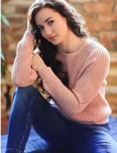 Elite escort service in Niwari for home and hotel visits