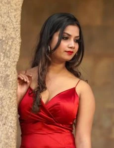 call girl service in Niwari