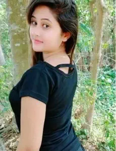 cheap call girls in Niwari
